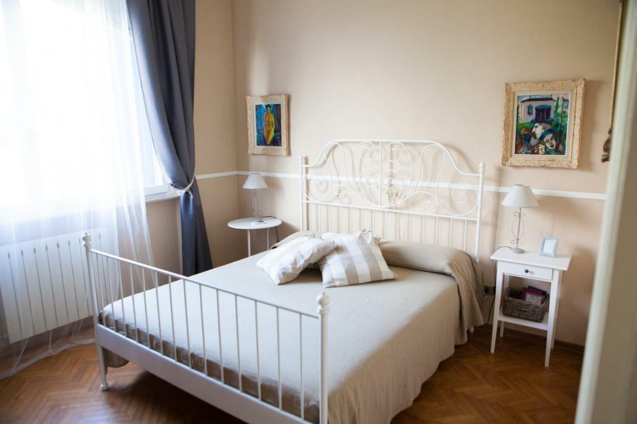 Villa Pera Corsanico-Bargecchia Dış mekan fotoğraf