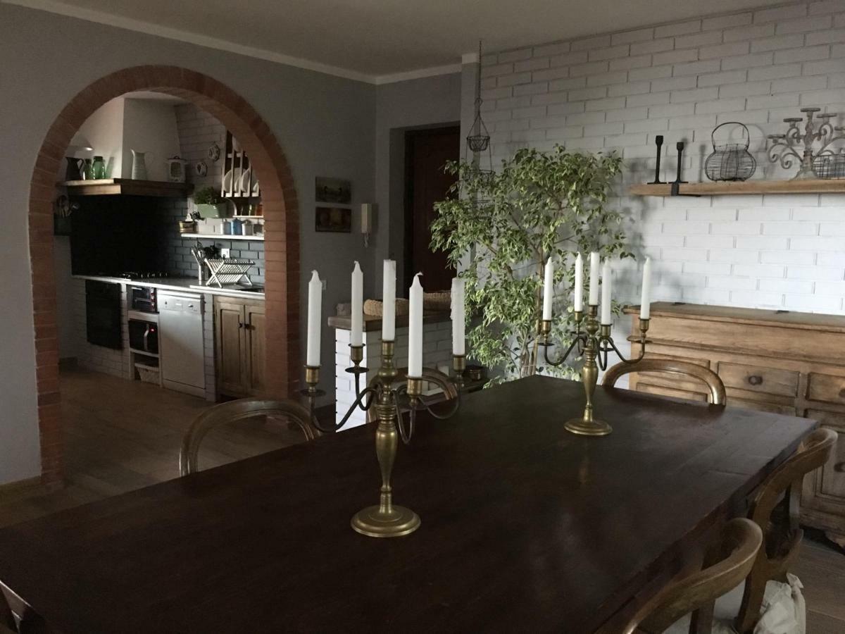 Villa Pera Corsanico-Bargecchia Dış mekan fotoğraf