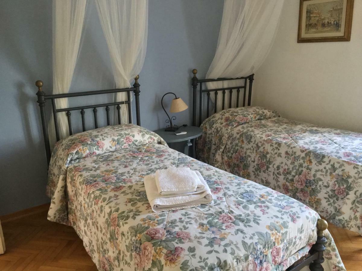 Villa Pera Corsanico-Bargecchia Dış mekan fotoğraf